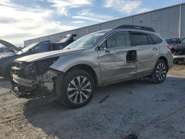 2015 SUBARU OUTBACK 3. - 4S4BSENC4F3239427