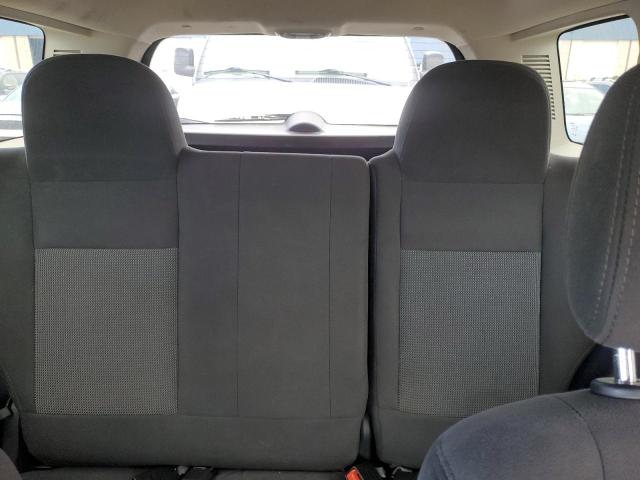 2015 JEEP PATRIOT LA 1C4NJRFB5FD347910