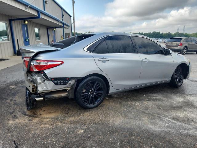 2015 TOYOTA CAMRY LE 4T1BF1FK7FU897045
