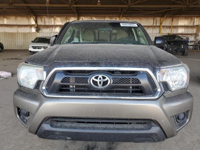 2015 TOYOTA TACOMA 5TFTX4CN8FX063001