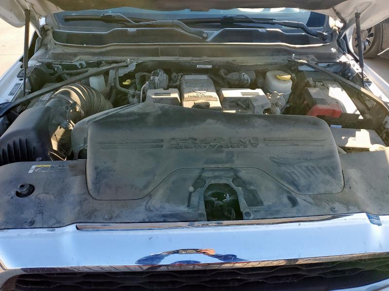 2021 RAM 2500 TRADE 3C6UR5CL1MG559933