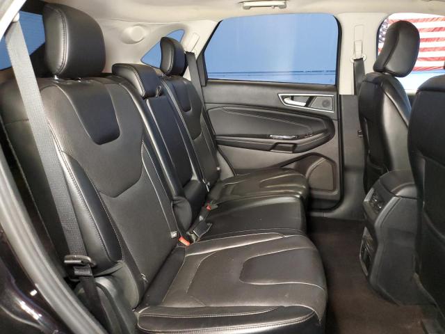 2020 FORD EDGE TITAN 2FMPK4K97LBB54439