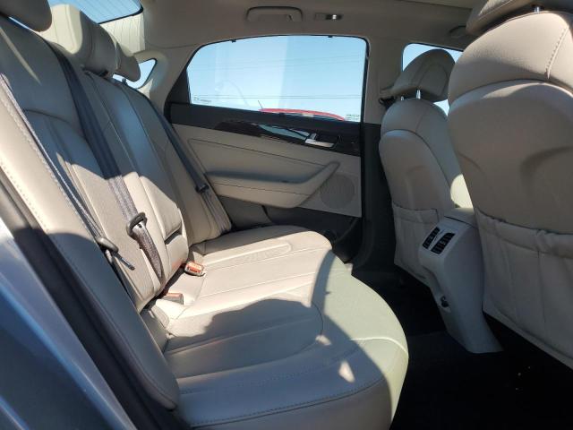 2015 HYUNDAI SONATA SPO 5NPE34AF3FH208666