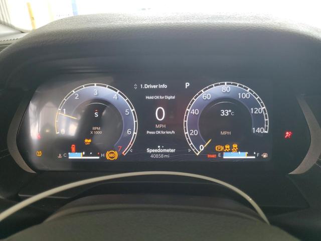 2024 JEEP GRAND CHER 1C4RJGAG4RC680733
