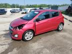 2020 CHEVROLET SPARK LS - KL8CB6SAXLC472914