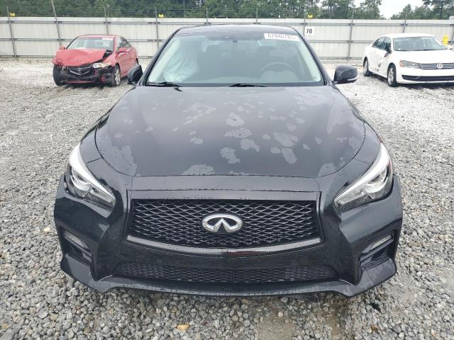 2015 INFINITI Q50 BASE JN1BV7AR2FM403840