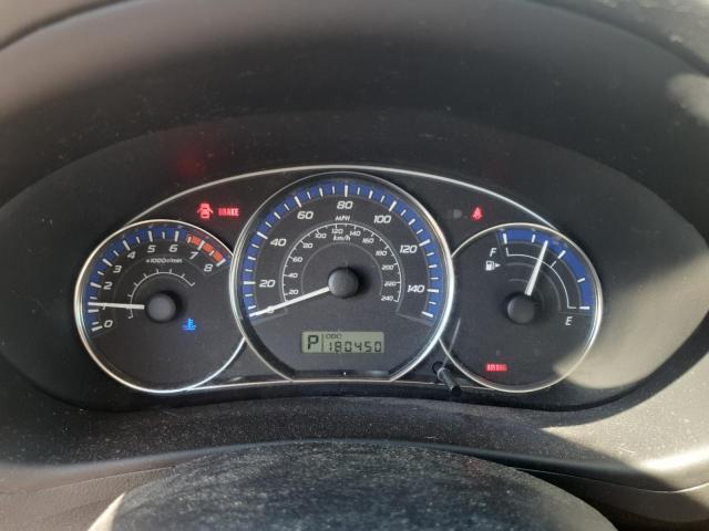 2012 SUBARU FORESTER 2.5X PREMIUM - JF2SHADCXCH457269