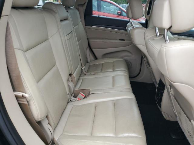 2021 JEEP GRAND CHER 1C4RJEBG7MC679362