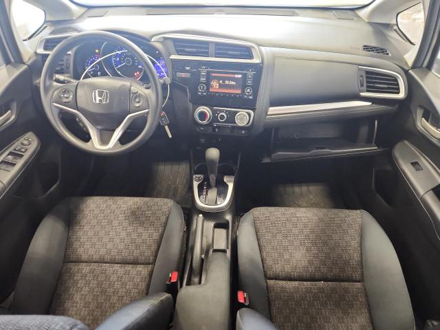 2016 HONDA FIT LX JHMGK5H51GS011222
