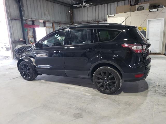 2017 FORD ESCAPE TIT 1FMCU0J99HUE22119