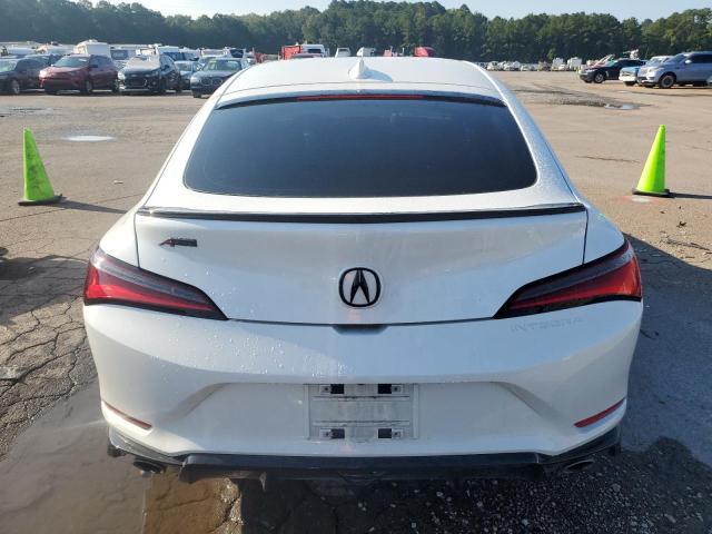 2023 ACURA INTEGRA A-SPEC 19UDE4H39PA017216