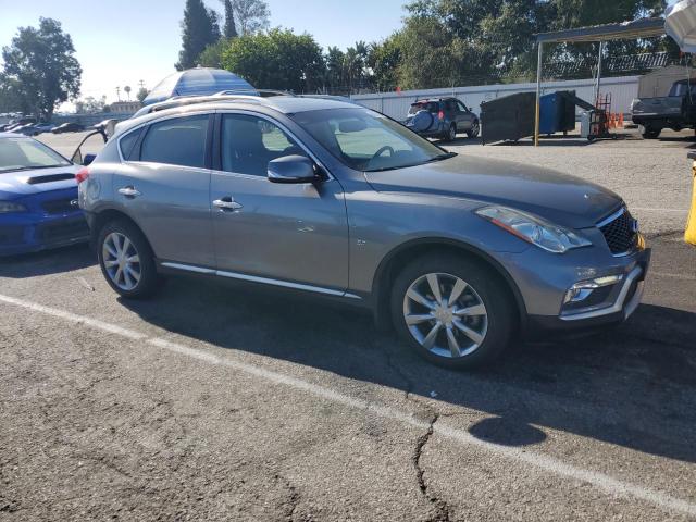 2017 INFINITI QX50 JN1BJ0RP8HM389354