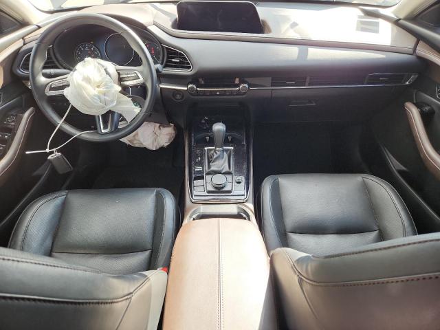 2023 MAZDA CX-30 PREM - 3MVDMBDM2PM511665
