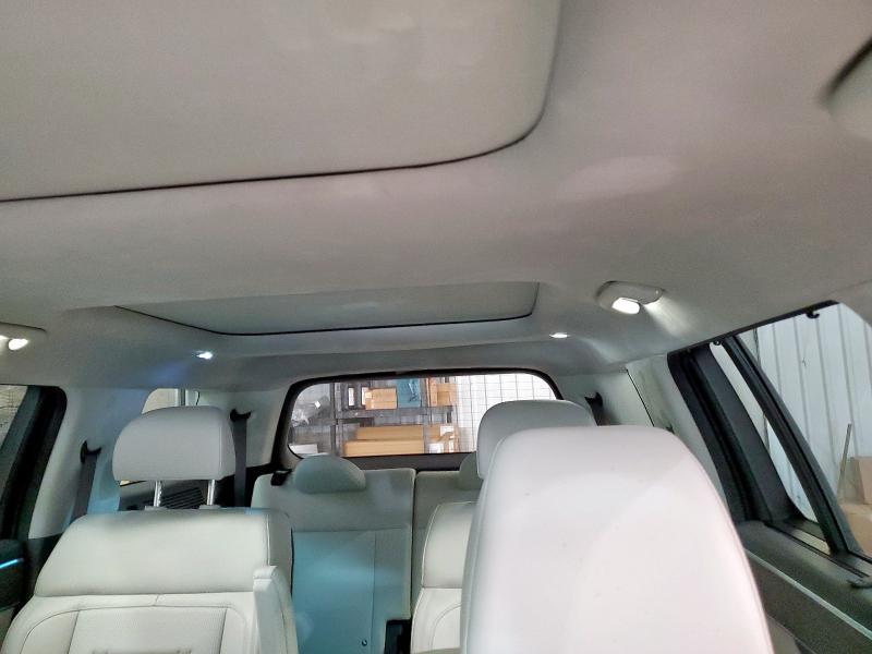 2024 HYUNDAI SANTA FE CALLIGRAPHY 5NMP5DG19RH004275