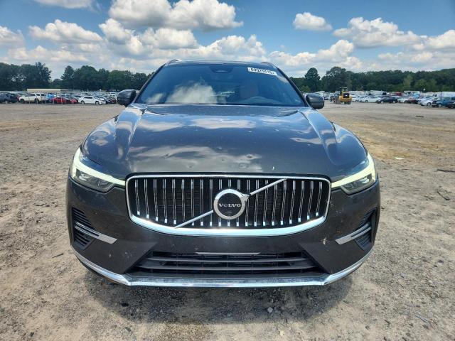 2022 VOLVO XC60 T8 RE YV4BR0DL0N1962512