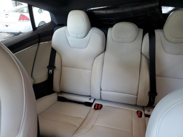 2023 TESLA MODEL S 5YJSA1E56PF525477