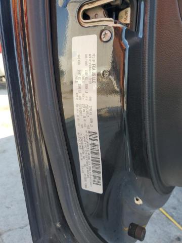 2019 DODGE GRAND CARAVAN GT - 2C4RDGEG4KR673764