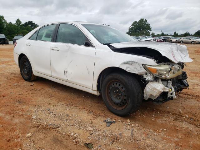 2011 TOYOTA CAMRY BASE #3241667304