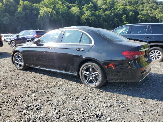 2021 MERCEDES-BENZ E 350 4MATIC W1KZF8EB3MA950051