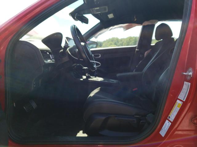 2022 HONDA CIVIC SPORT 2HGFE2F50NH505924
