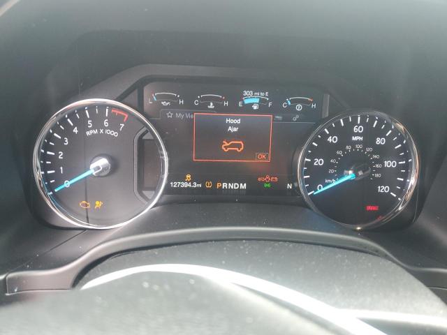 2018 FORD EXPEDITION 1FMJU2AT1JEA24823