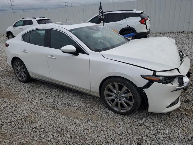 2020 MAZDA 3 PREMIUM 3MZBPAEM2LM117339