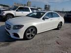 2017 MERCEDES-BENZ E 300 - WDDZF4JB9HA152304