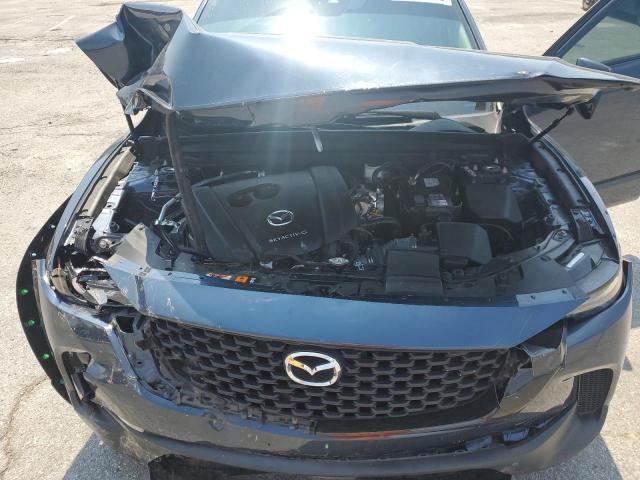 2023 MAZDA CX-50 PREF 7MMVABCM0PN128362