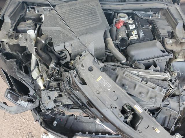 2017 FORD EXPLORER SPORT 1FM5K8GT8HGA88163