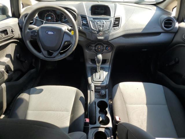 2016 FORD FIESTA S - 3FADP4AJ5GM113919