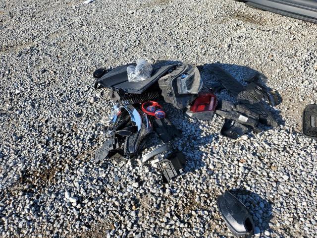 2024 VOLKSWAGEN TIGUAN SE #3286651302