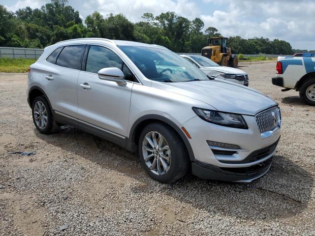 2019 LINCOLN MKC SELECT 5LMCJ2C9XKUL18910