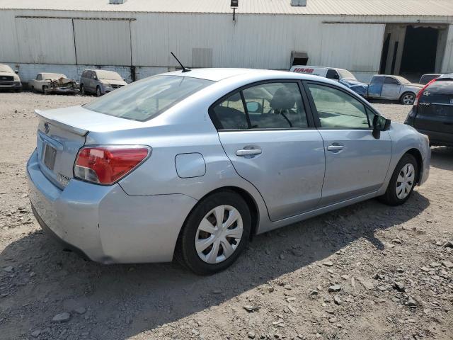 2015 SUBARU IMPREZA JF1GJAA60FG024468