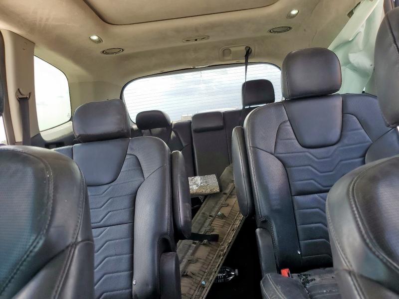 2020 KIA TELLURIDE - 5XYP5DHC7LG034912