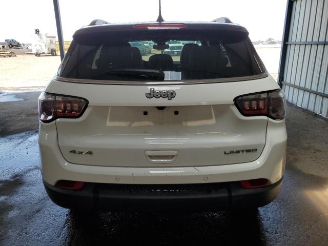 2025 JEEP COMPASS LI 3C4NJDCN5ST524753