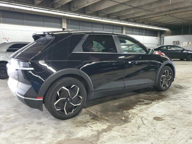 2023 HYUNDAI IONIQ 5 SEL KM8KNDAF5PU203372