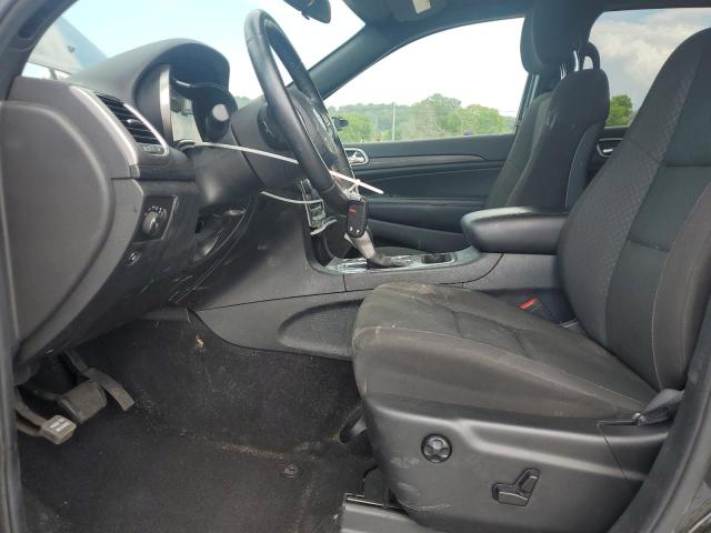 2020 JEEP GRAND CHER 1C4RJFAG9LC326269