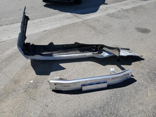 2024 HONDA ACCORD HYBRID SPORT-L 1HGCY2F74RA018015