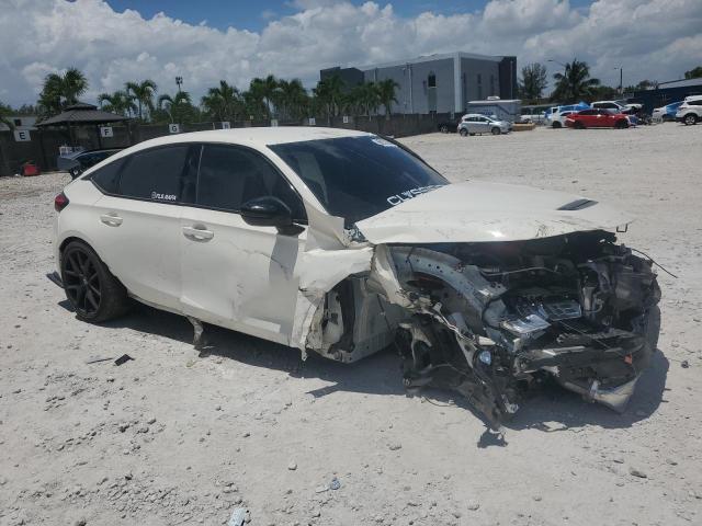 2024 HONDA CIVIC TYPE JHMFL5G47RX001771