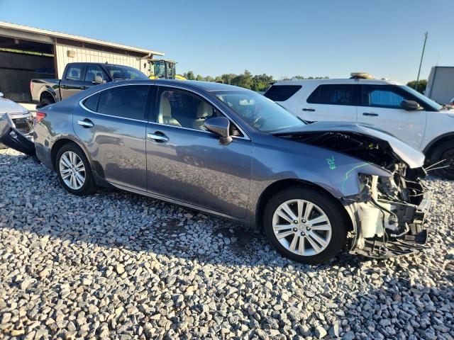 2015 LEXUS ES 350 JTHBK1GG2F2178306