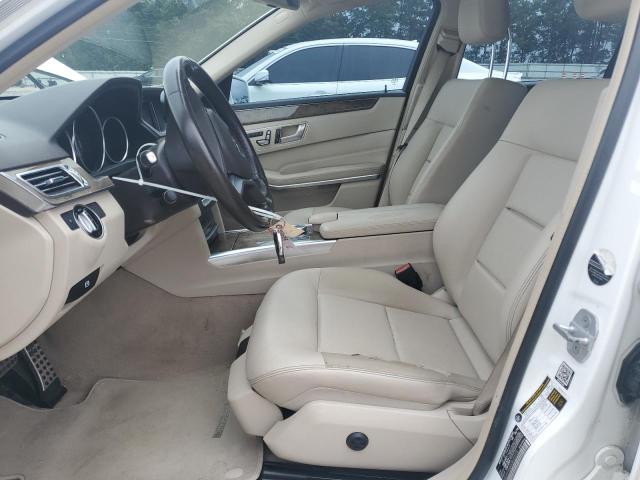 2016 MERCEDES-BENZ E 350 WDDHF5KB5GB222776