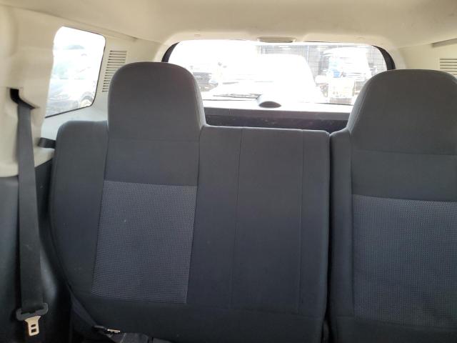 2014 JEEP PATRIOT LA - 1C4NJPFA9ED521830