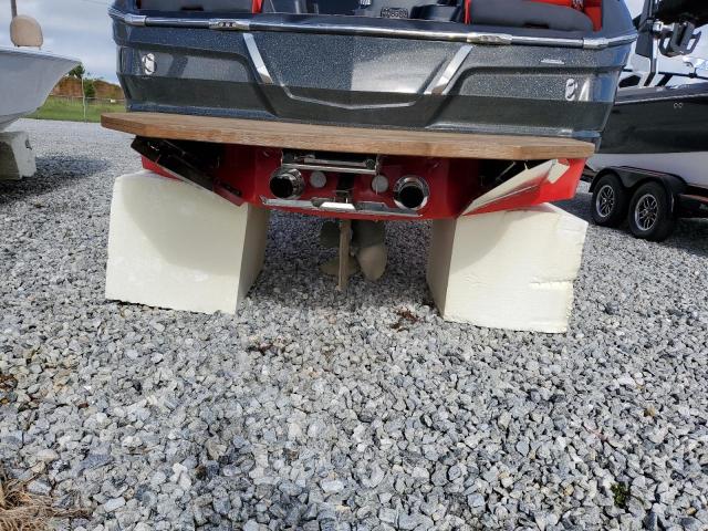 2020 MASTERCRAFT BOAT #3236948496