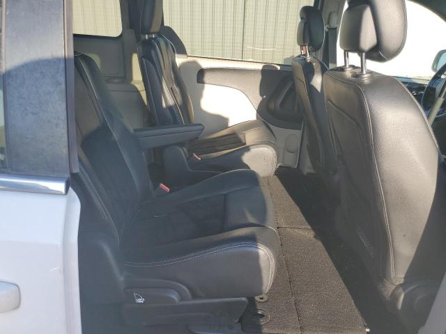2017 DODGE GRAND CARA 2C4RDGCG5HR596480