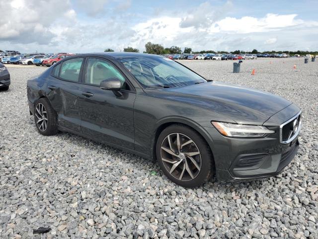 2020 VOLVO S60 T6 MOM 7JRA22TK7LG032464