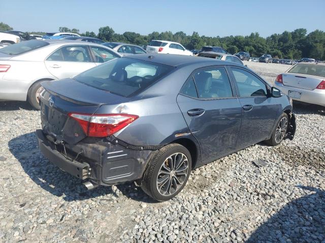 2014 TOYOTA COROLLA L - 5YFBURHE2EP071389