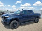Top Destinations for Shipping Cars from the USA