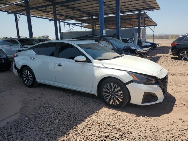 2024 NISSAN ALTIMA SV - 1N4BL4DV8RN312683