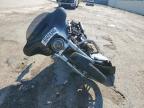 Lot #3301619661 2017 HARLEY-DAVIDSON FLHX STREET GLIDE