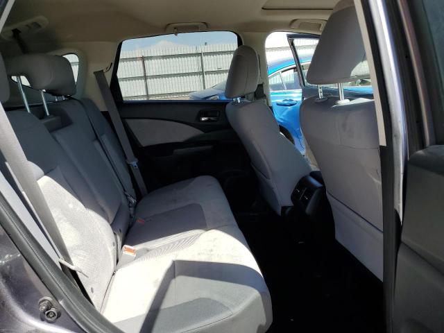 2016 HONDA CR-V EX 3CZRM3H53GG719398